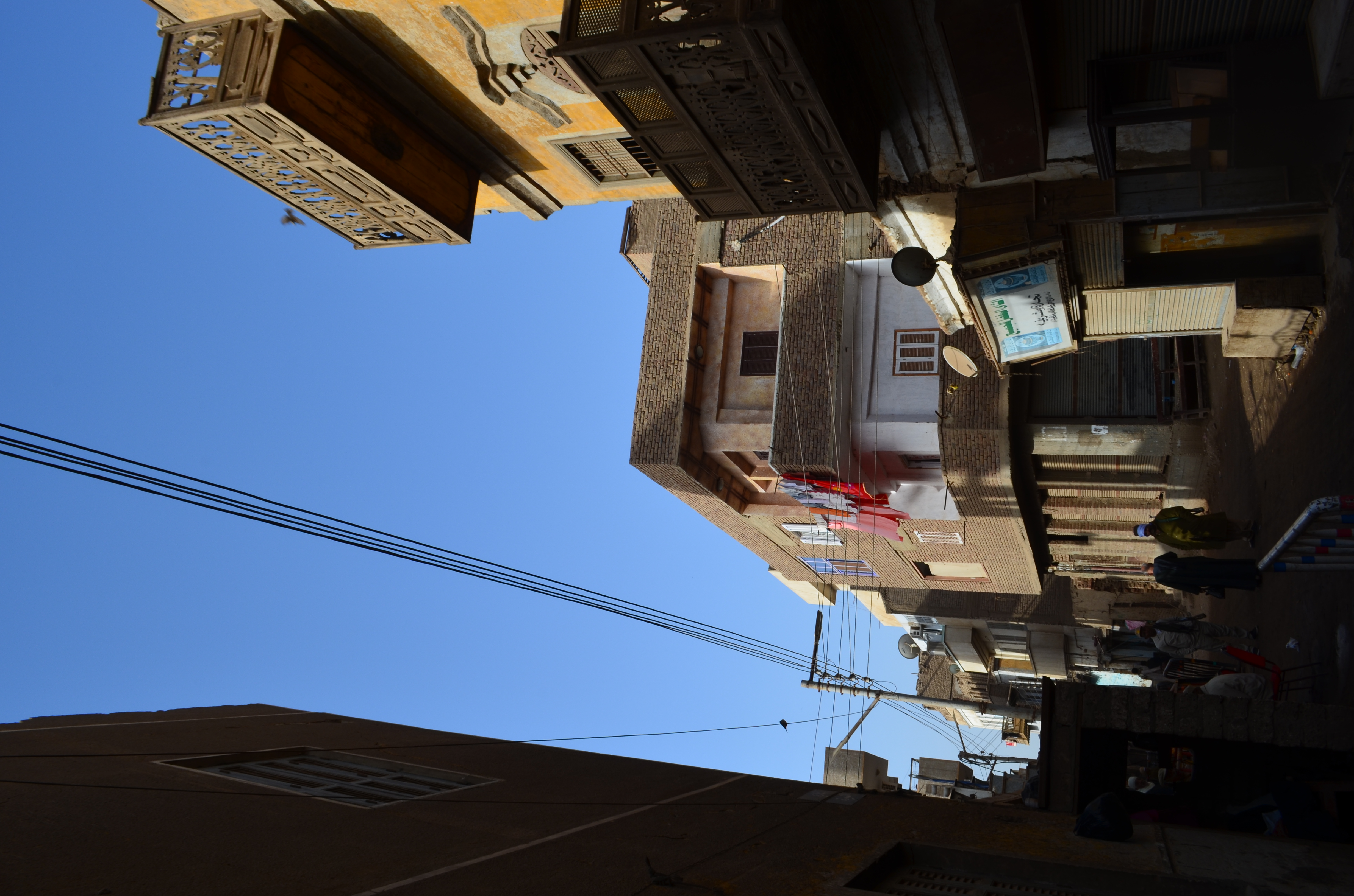 ./2018/16 - Egypt/07 - Esna/DSC_0160.JPG